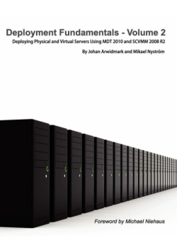Deployment Fundamentals, Vol. 2