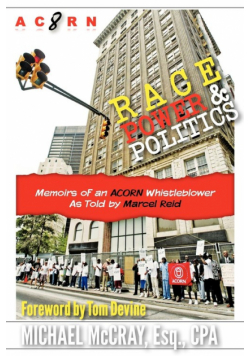 Race, Power & Politics