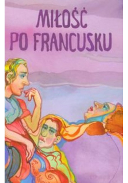 Miłość po francusku