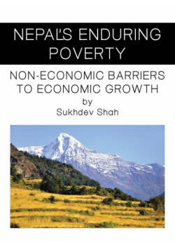 Nepal's Enduring Poverty