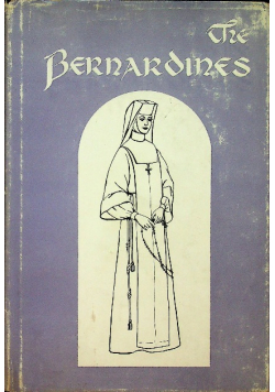 The bernardines