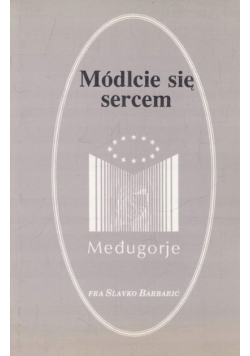 Módlcie się sercem