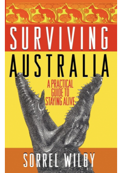 Surviving Australia