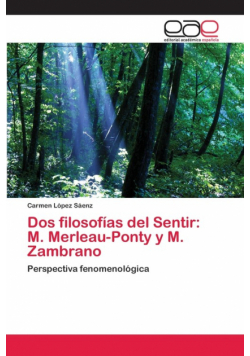 Dos filosofías del Sentir