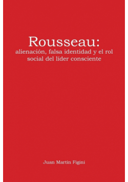 Rousseau