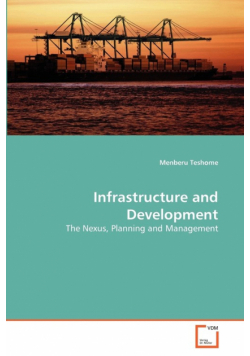 Infrastructure and Development