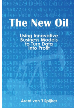 The New Oil