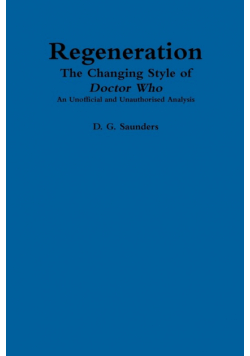 Regeneration