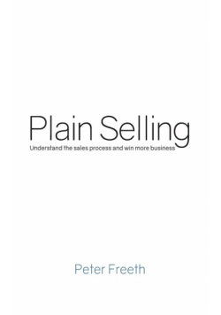 Plain Selling