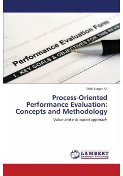 Process-Oriented Performance Evaluation