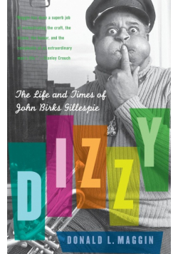 Dizzy