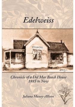 Edelweiss