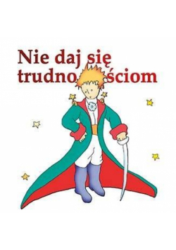 Nie daj się trudnościom