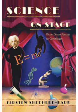 Science on Stage