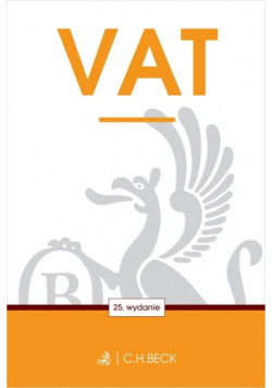 VAT w.25