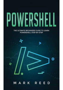 PowerShell
