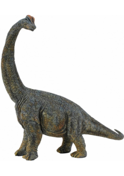 Brachiozaur (Deluxe)