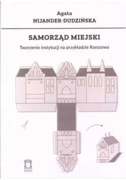 Samorząd miejski