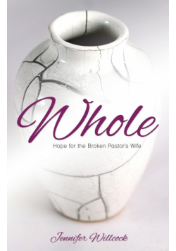 Whole