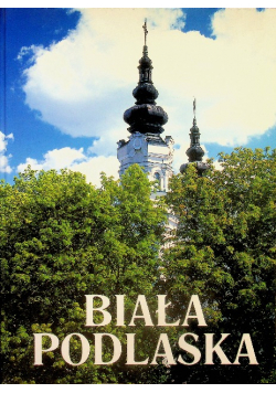 Biała Podlaska