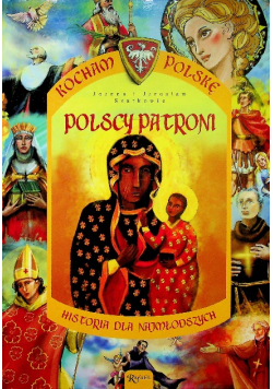 Polscy Patroni