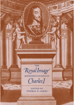 The Royal Image