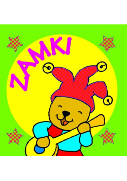 Zamki