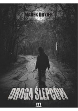 Droga ślepców
