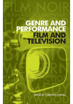 Genre and performance