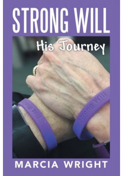 Strong Will