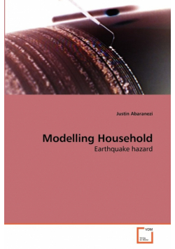 Modelling Household