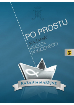 Po prostu