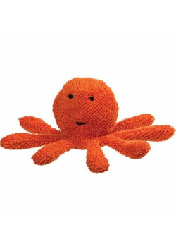 Suki Snuggle Tots Ośmiornica Coral