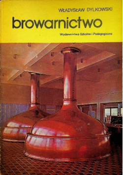 Browarnictwo