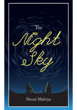 The Night Sky