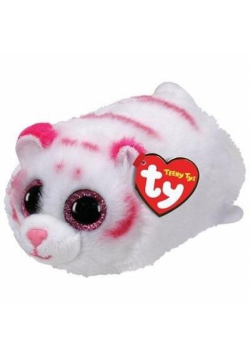 Teeny Tys Tygrys Tabor 10cm