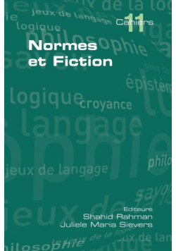 Normes et Fiction