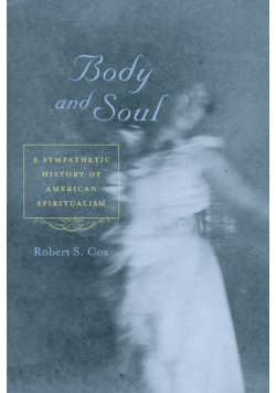 Body and Soul