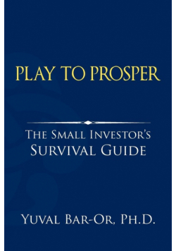 Play to Prosper
