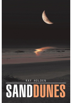 Sand Dunes