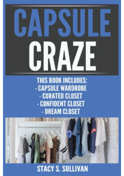 Capsule Craze