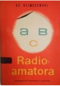 Radiomatora