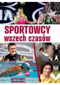 Sportowcy wszech czasów