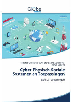 Cyber-Physisch-Sociale Systemen en Toepassingen