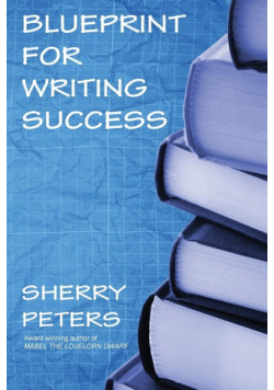 Blueprint for Writing Success