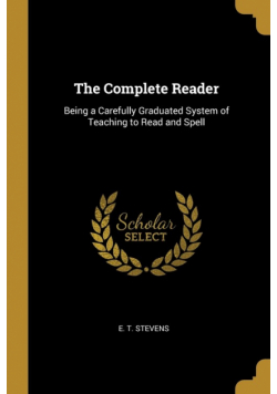 The Complete Reader