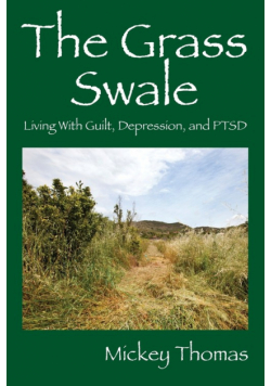 The Grass Swale