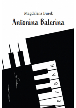 Antonina Balerina
