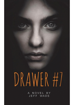Drawer #7