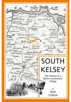 South Kelsey